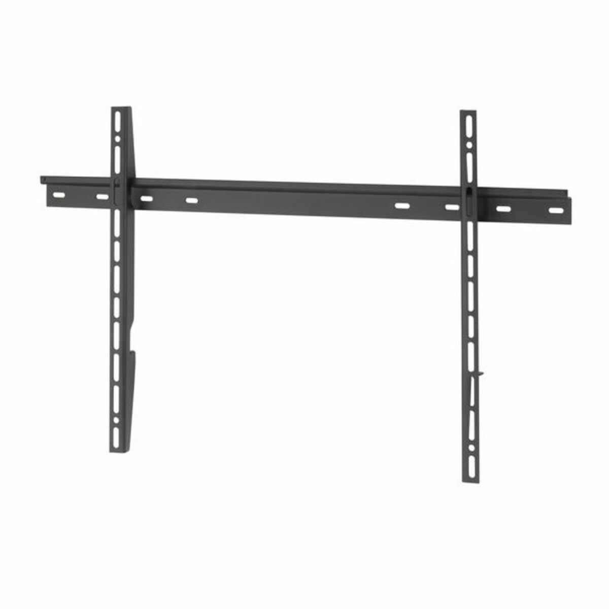 TV Mount Vogel s MNT 300 40 80 Black Pinkyarmors tv-mount-vogel-s-mnt-300-40-80-black-pinkyarmors